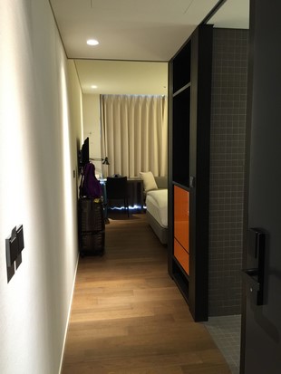 Shilla Stay Jeju Hotel_Room_11