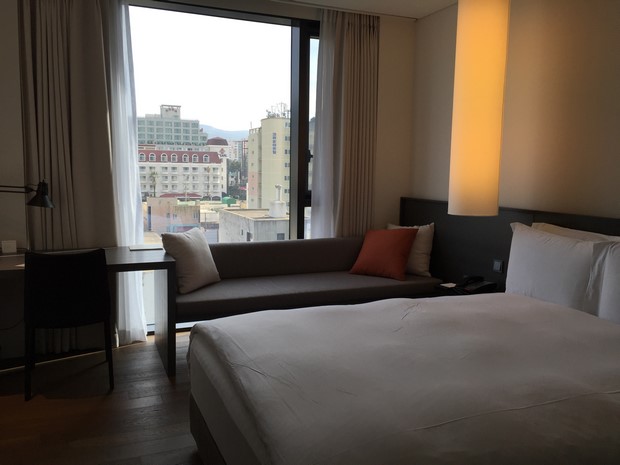 Shilla Stay Jeju Hotel_Room_13