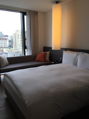Shilla Stay Jeju Hotel_Room_15