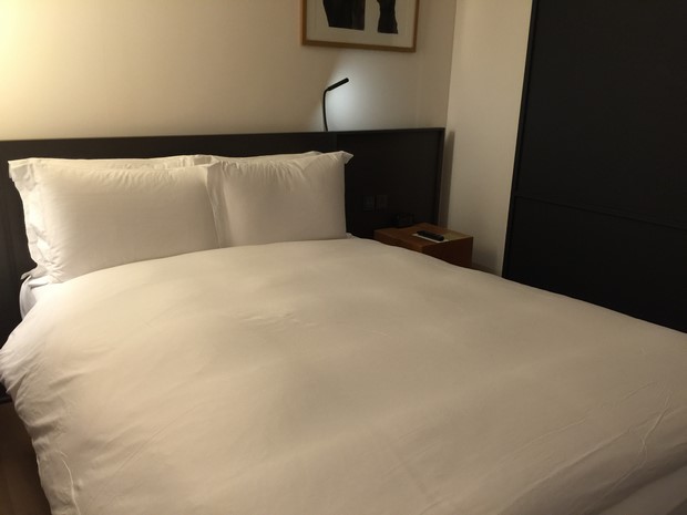 Shilla Stay Jeju Hotel_Room_16