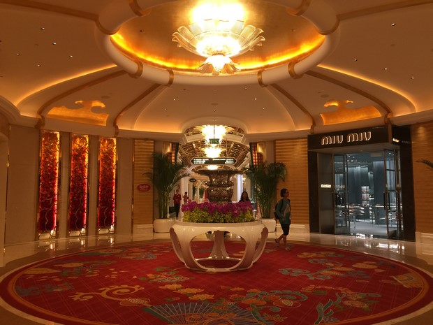 Wynn Palace Macau Inside_06