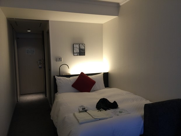 hotel-nikko-osaka_room_03