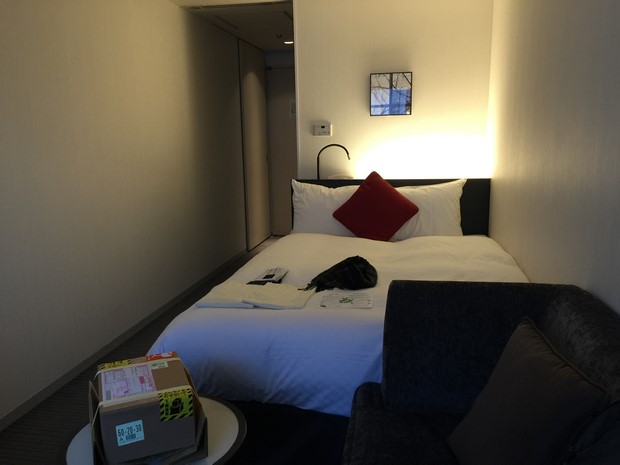 hotel-nikko-osaka_room_04