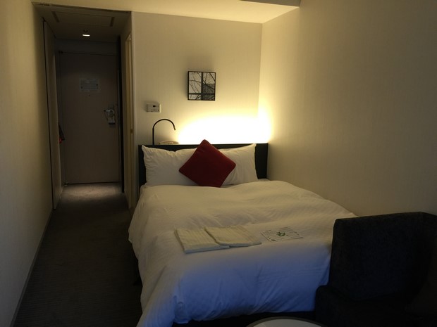 hotel-nikko-osaka_room_06