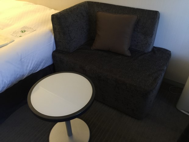 hotel-nikko-osaka_room_07